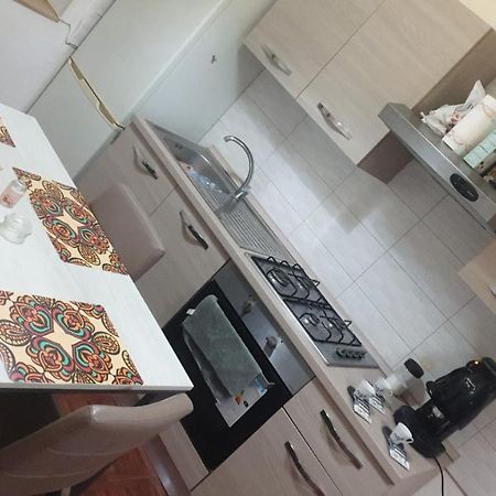 Ferienwohnung Al Porto Neapel Exterior foto